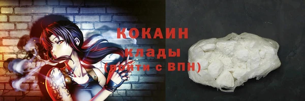 ALPHA-PVP Вяземский